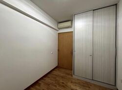 Parc Olympia (D17), Condominium #541681971